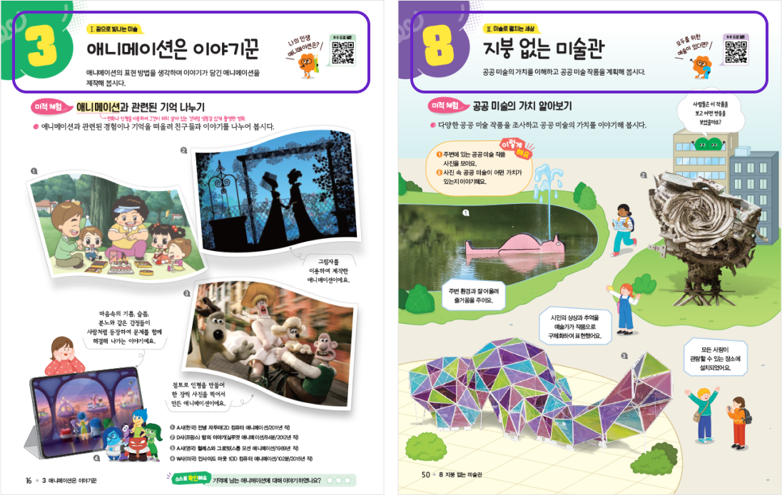 상상하는 힘